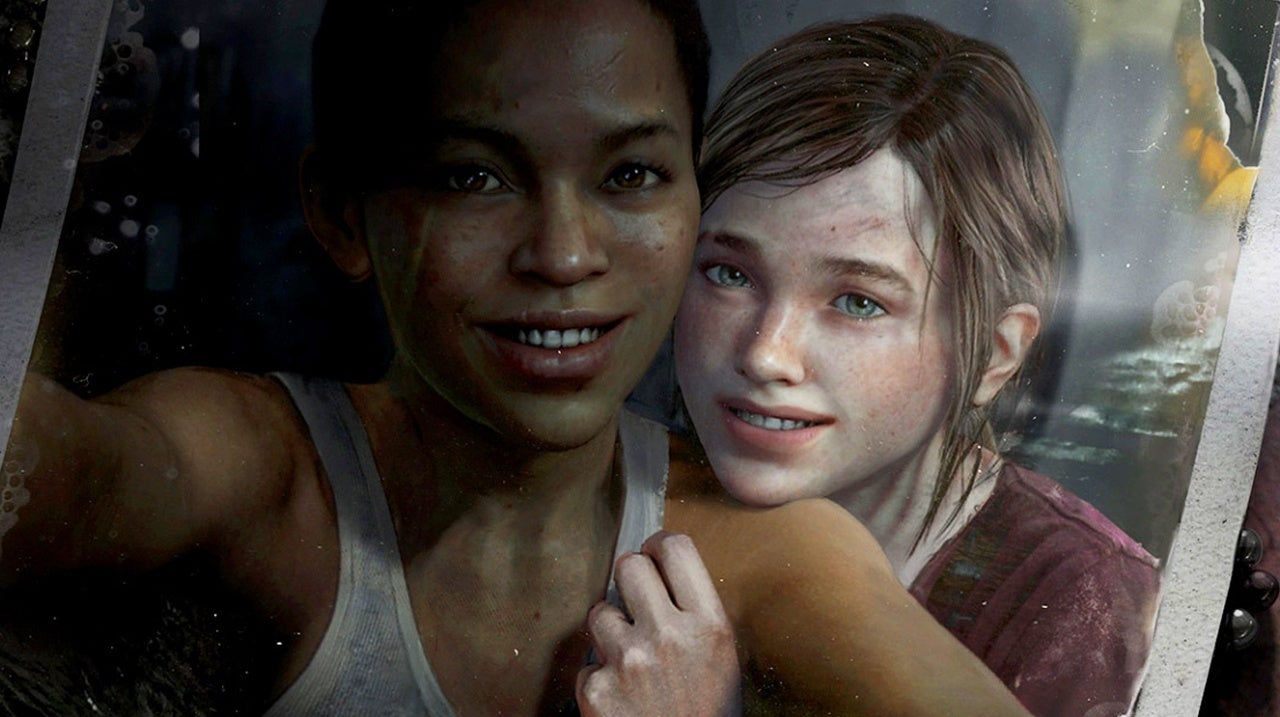 Immagine di The Last of Us la serie TV HBO ha trovato l'attrice che interpreterà Riley?