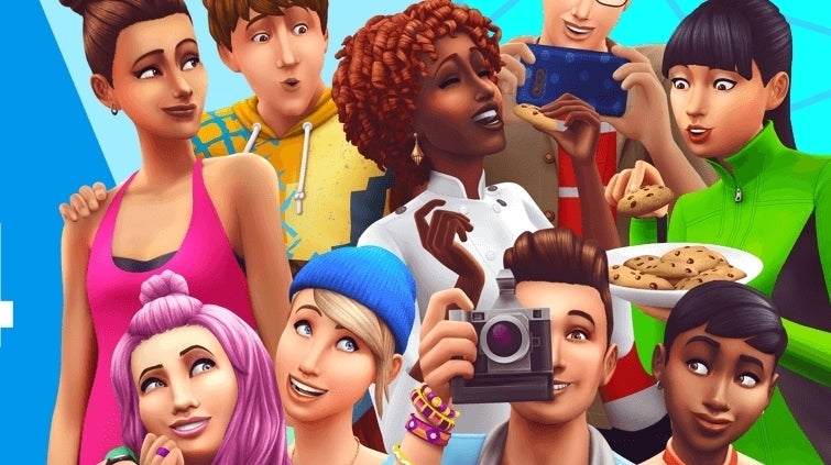 Immagine di The Sims 4 fa 'paura' con i suoi quasi 50 DLC e un costo complessivo di oltre 900€