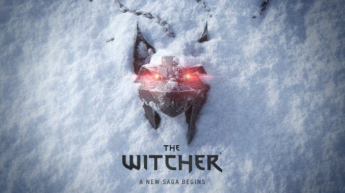 Immagine di The Witcher tornerà con la nuova saga e CD Projekt Red promette che non ci sarà alcun crunch