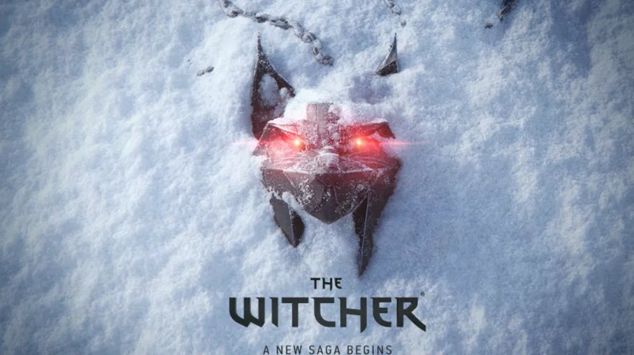 Immagine di The Witcher la nuova saga sarà guidata dal game director di Gwent