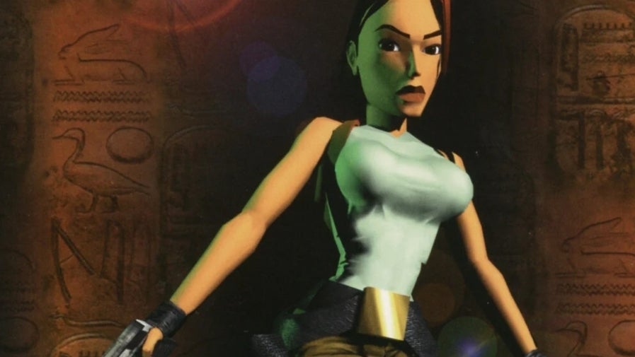 Immagine di Tomb Raider compie oggi 25 anni, buon compleanno Lara Croft!