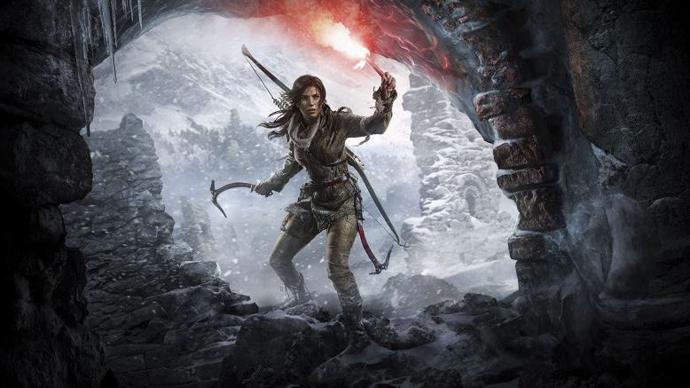Immagine di Tomb Raider, la trilogia gratis su Epic Games Store!