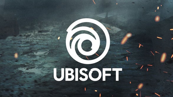Immagine di Ubisoft ha annunciato la nuova divisione 'Esports and Competitive Gaming'