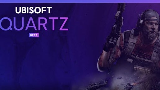 Immagine di Ubisoft Quartz e NFT: gli acquirenti offrono al massimo 21 dollari