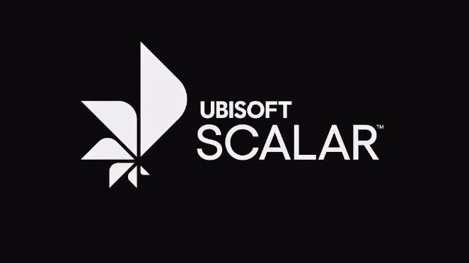 Immagine di Ubisoft Scalar è la nuova tecnologia di cloud computing per 'creare open world ancora più grandi'