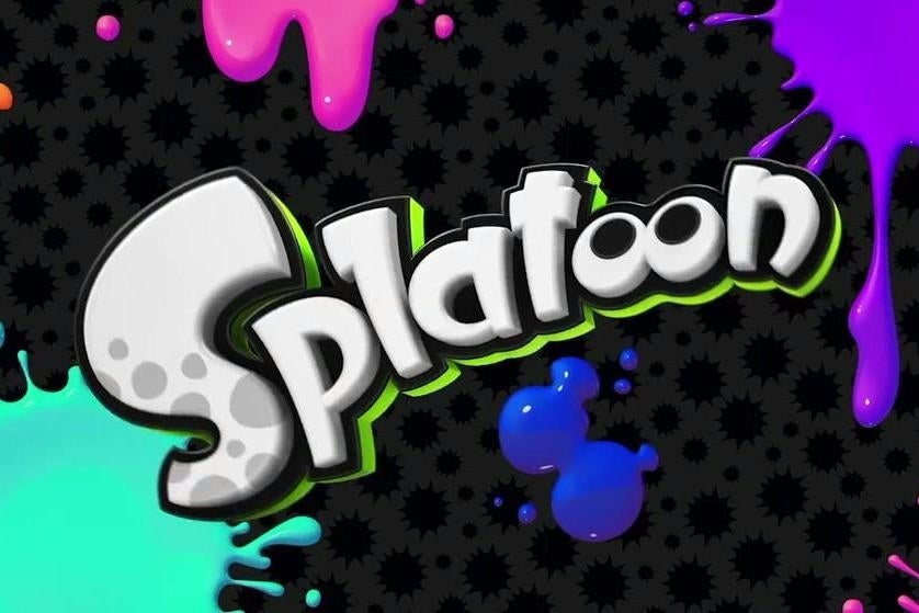 Immagine di Nintendo Switch sarà venduta in bundle con il nuovo Splatoon