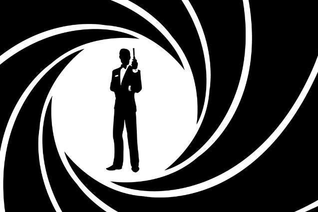 Immagine di 007 nel futuro di Telltale Games?