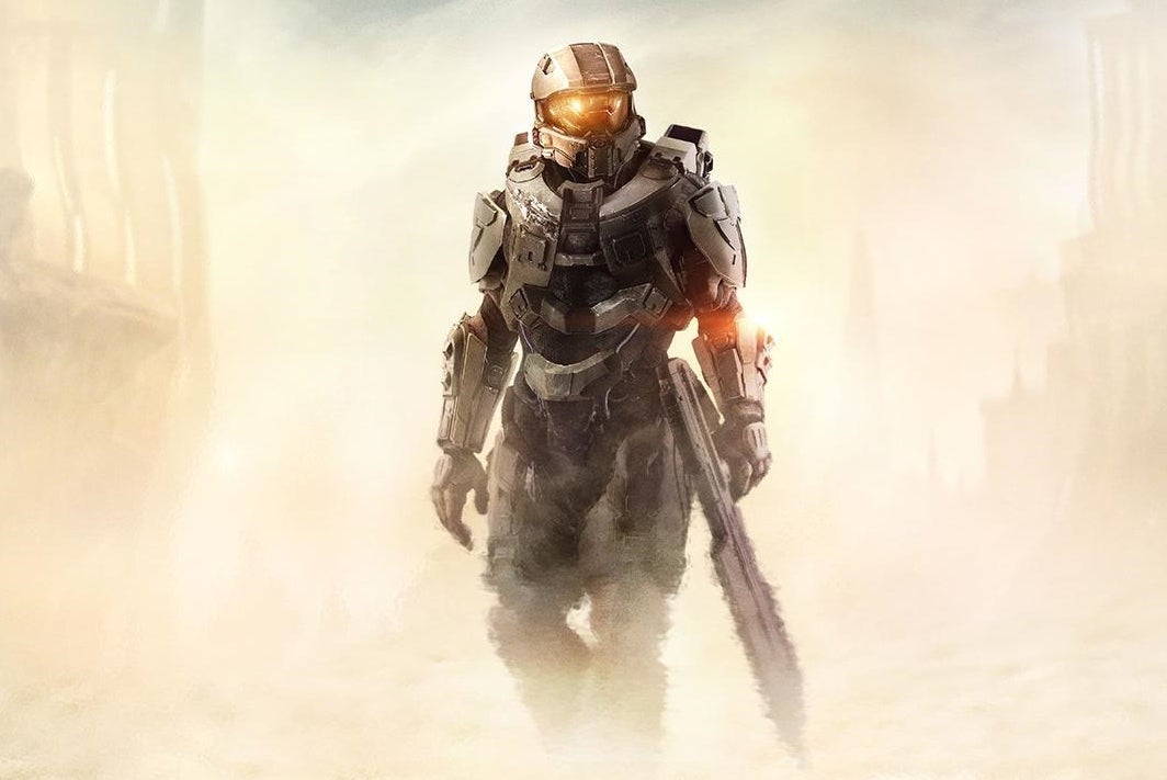 Immagine di 343 Industries: il 2018 sarà un anno sorprendente per la serie di Halo