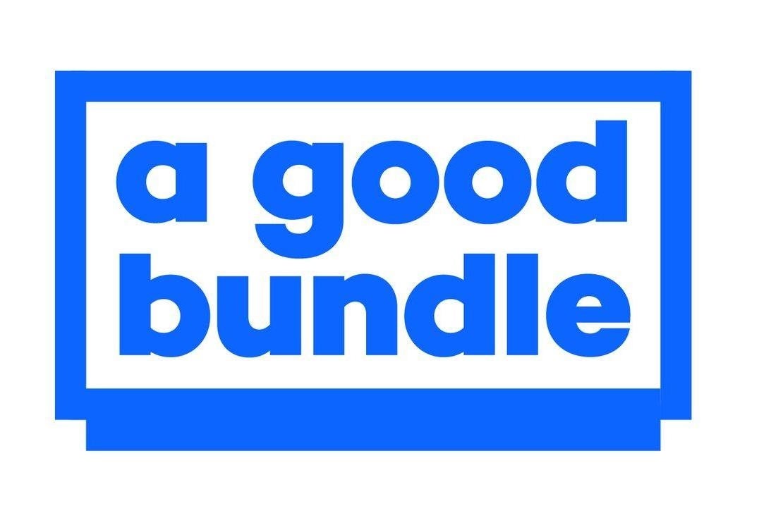 Immagine di A Good Bundle: 151 giochi a soli $20 per beneficenza