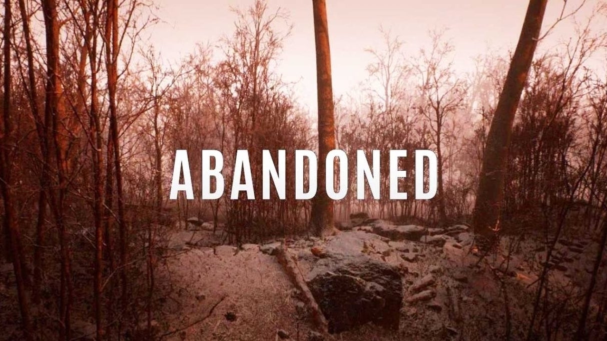 Immagine di Abandoned ora ha le FAQ ufficiali che chiariscono ogni dubbio (o quasi)