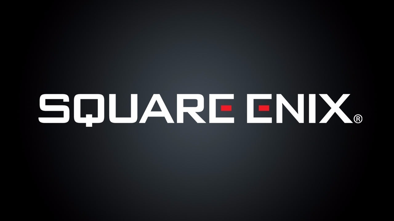 Immagine di Square-Enix punta sul cloud gaming investendo in Blacknut