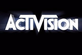 Imagem para Activision está a preparar-se para anunciar um novo título