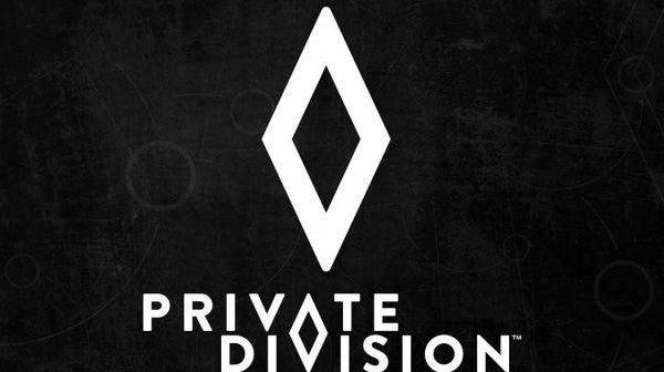Immagine di Addio a Microsoft: Private Division è il nuovo publisher di Moon Studios, sviluppatore di Ori