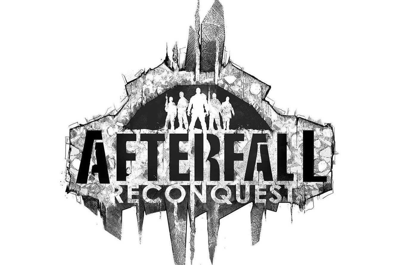 Immagine di Afterfall: Reconquest in Accesso Anticipato da giovedì