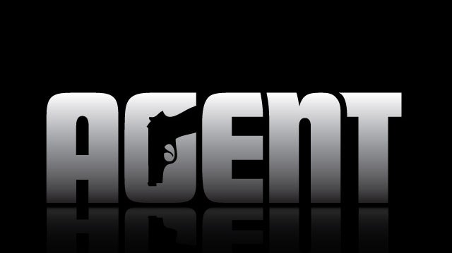 Immagine di Agent di Rockstar e il suo pericoloso sviluppo: incredibili e inquietanti retroscena tra pistole puntate e arresti