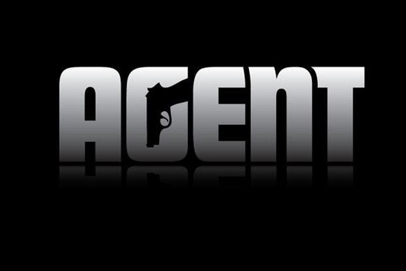 Immagine di Agent: Take-Two aggiorna nuovamente il marchio