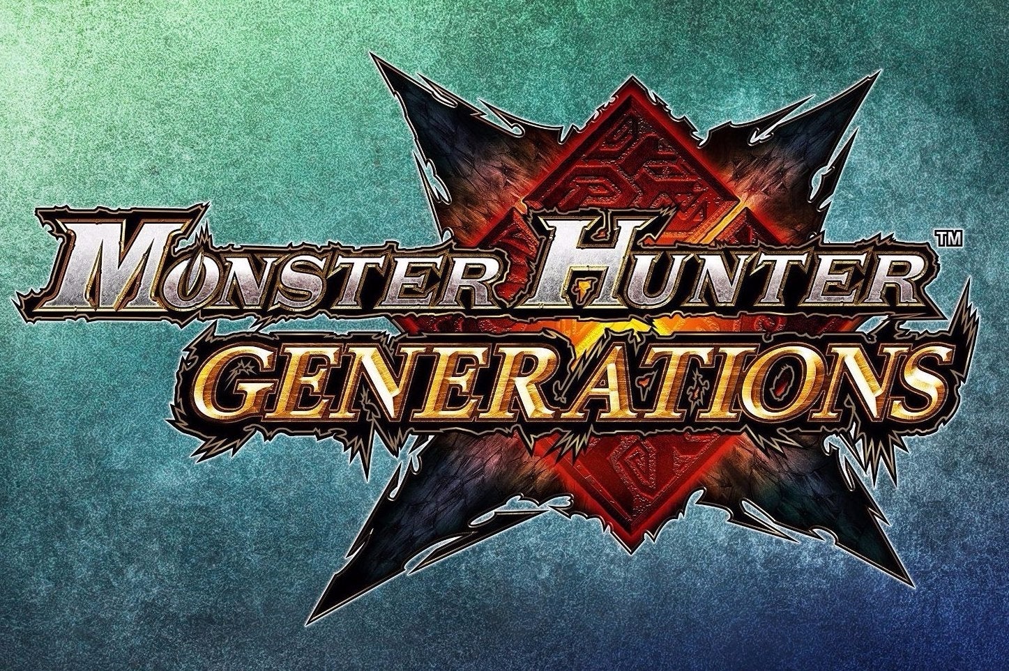 Immagine di Aggiornamento eShop del 14 luglio: arriva Monster Hunter Generations