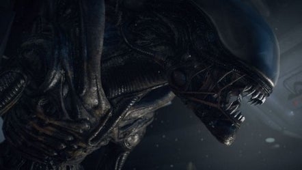 Immagine di Alien Isolation 2 in sviluppo presso Disney? Il nuovo rumor riaccende le speranze dei fan