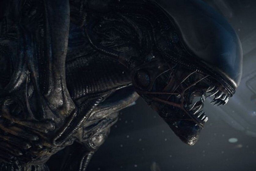 Immagine di Alien Isolation 2? Un video ci mostra come potrebbe essere il gioco in Unreal Engine 5