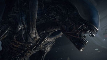 Immagine di Il terrificante Alien: Isolation arriverà il prossimo mese su Nintendo Switch
