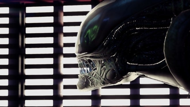 Immagine di Alien Isolation è un capolavoro horror ed è praticamente regalato su PC