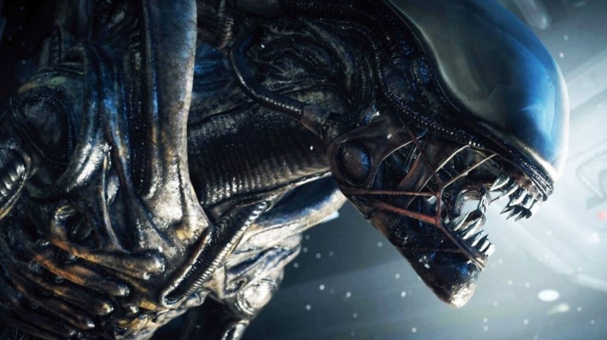 Immagine di Alien incontra Planetside 2 con Daybreak Games che acquisisce Cold Iron Studios
