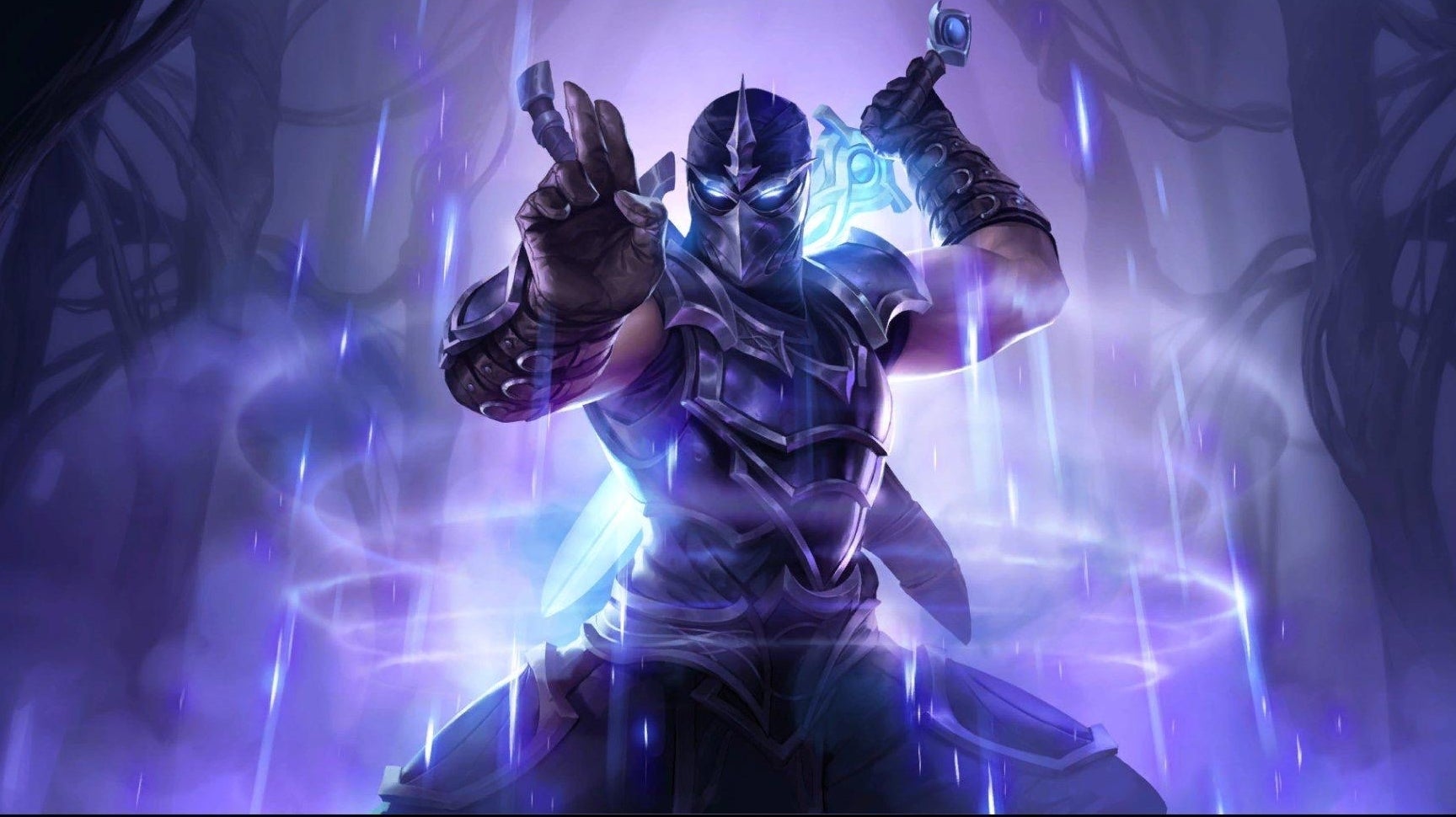 Immagine di Amazon University Esports: gli atenei italiani si sfidano a League of Legends, Clash Royale, Legends of Runeterra e Teamfight Tactics