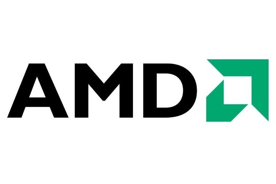 Immagine di AMD ci mostra la forza del suo cloud gaming