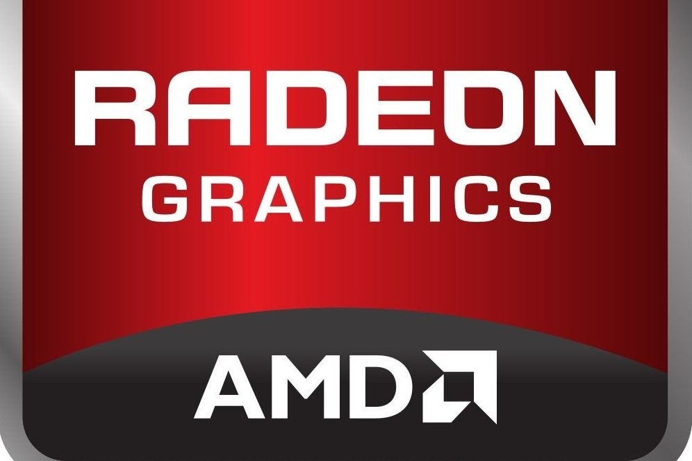 Immagine di AMD mostra la forza di Mantle al Computex di Taipei
