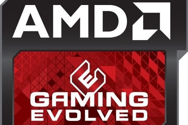 Immagine di AMD porterà Mantle su Linux