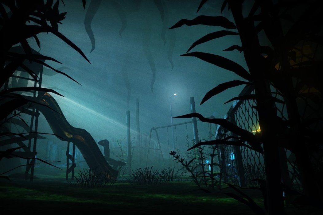 Immagine di Among The Sleep arriverà anche su Xbox One