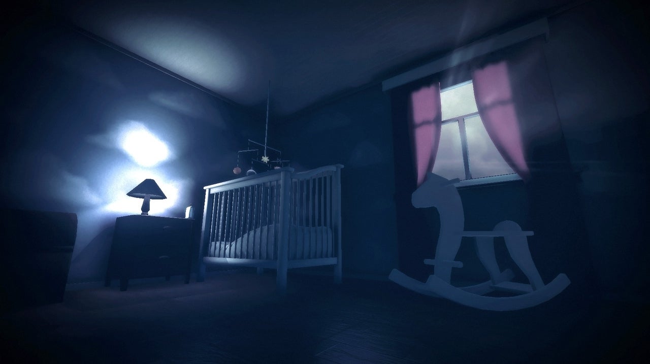 Immagine di Among the Sleep: Enhanced Edition sbarcherà su Nintendo Switch quest'anno