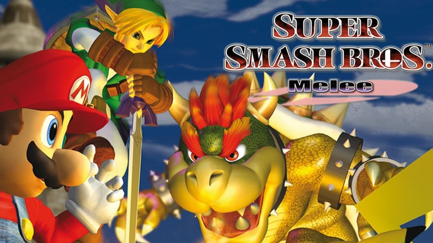 Immagine di Annunciata la line-up completa dell'Evo 2019, ma manca un nome storico come Super Smash Bros. Melee