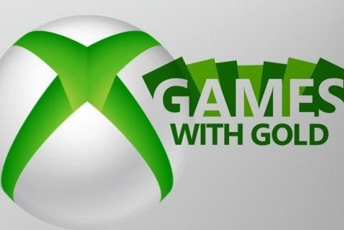 Immagine di Annunciati i giochi Games with Gold di maggio per Xbox 360