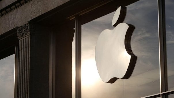 Immagine di Apple rimuove 39.000 app dallo store cinese in un solo giorno