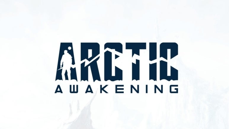 Immagine di Arctic Awakening è un'avventura narrativa a episodi che sembra un 'Firewatch nella neve'