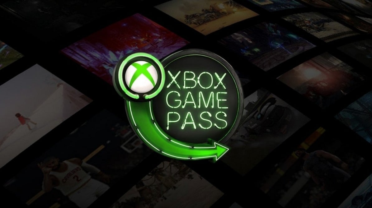 Immagine di Xbox Game Pass aggiunge Celeste, ARK: Survival Evolved e molti altri giochi tra fine ottobre e inizio novembre