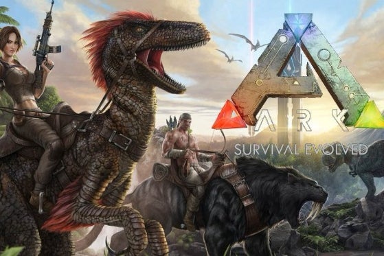 Immagine di Ark: Survival Evolved supera quota 12 milioni di giocatori