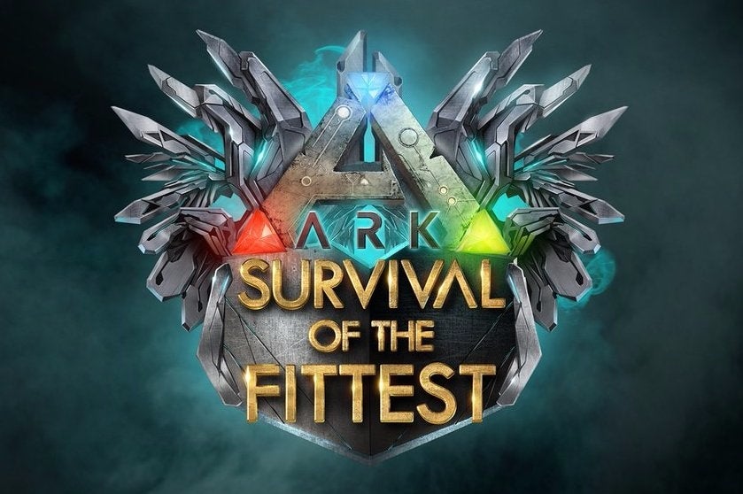 Immagine di Ark: Survival of the Fittest, l'espansione non sarà più stand alone