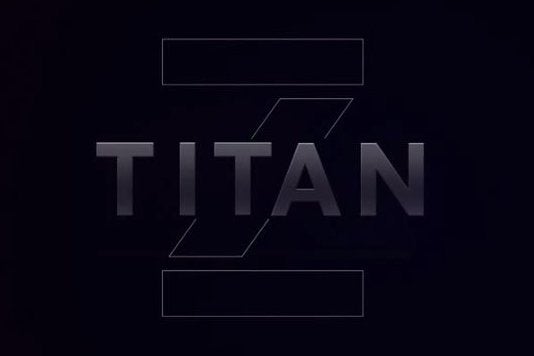 Immagine di Arriva la GeForce Titan Z