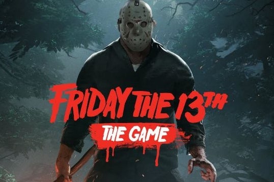 Immagine di Arriva la modalità single player offline per Friday the 13th: The Game