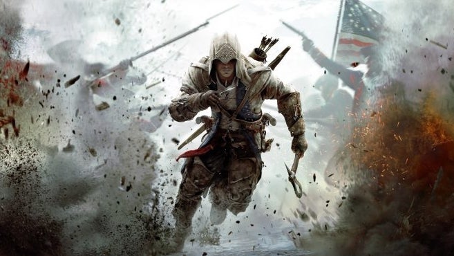 Immagine di Ubisoft svela i primi dettagli sui miglioramenti tecnici di Assassin's Creed 3 Remastered