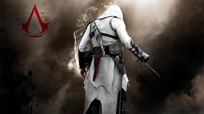 Immagine di Sconti fino al 67% per la serie di Assassin's Creed su Steam
