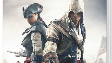 Immagine di Assassin's Creed 3 e Liberation per Nintendo Switch stanno per essere annunciati?