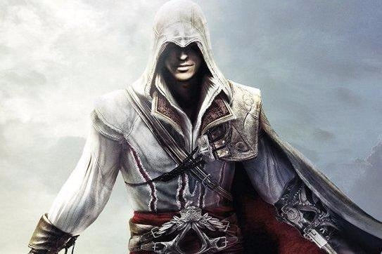 Immagine di Assassin's Creed The Ezio Collection, cosa dicono i primi voti?