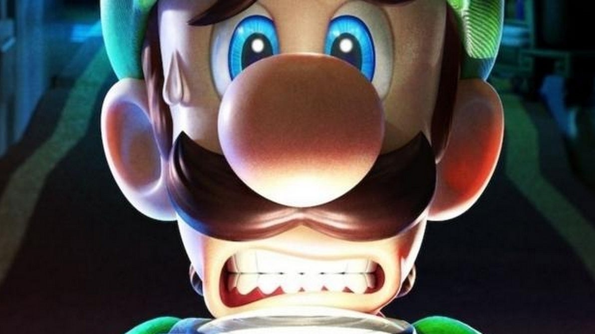 Immagine di Astral Chain, Luigi's Mansion 3 e molti altri giochi Nintendo saranno presenti alla Gamescom 2019