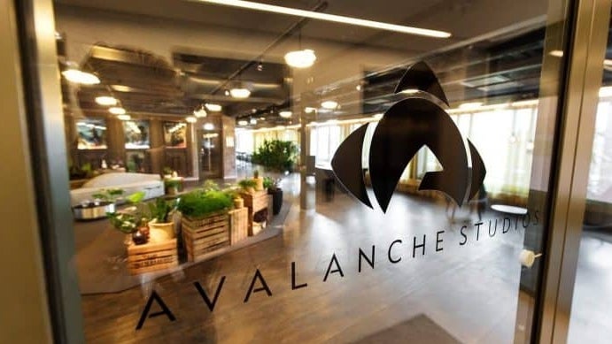 Immagine di Avalanche Studios: gli sviluppatori di RAGE 2 e Just Cause potrebbero essere al lavoro su un gioco non ancora annunciato
