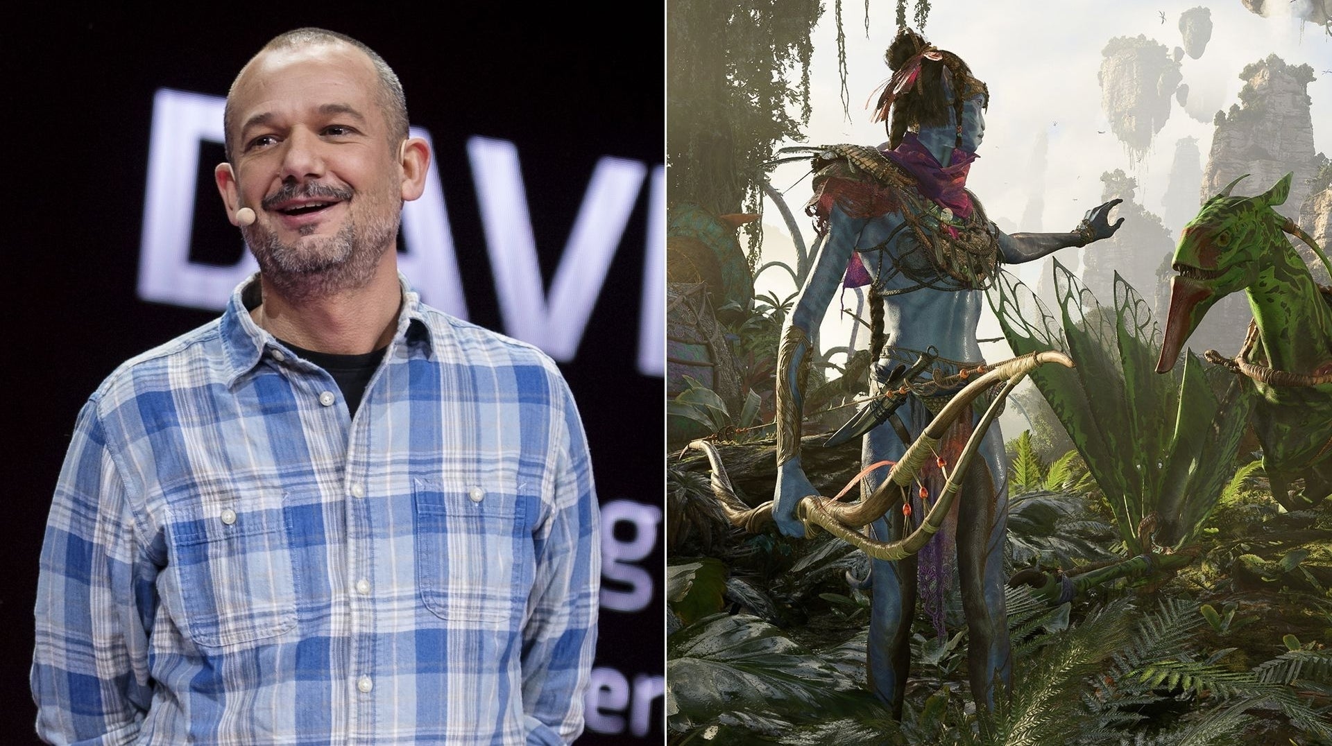 Immagine di Avatar, Star Wars e The Division: il CEO di Ubisoft Massive si dimette