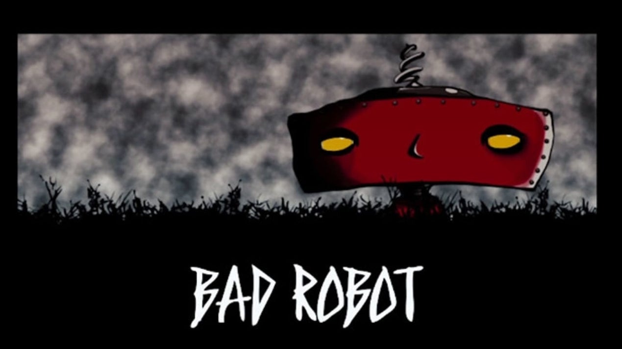 Immagine di Bad Robot Games di JJ Abrams punta su giochi 'cross-medium' capitanato dal lead designer di Left 4 Dead
