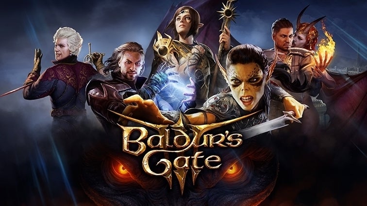 Immagine di Baldur's Gate 3 sarà tradotto in italiano da Asmodee Italia